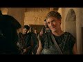 Alexander on Netflix: How is the Ancient Greek? ⚔️