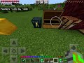 Survival let’s play ep 16 (MENDING)