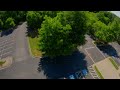 Fathers Day Library Rip // Freestyle FPV