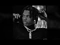 (FREE)[HARD] Lil Baby Type Beat 2024 - 