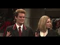 MY FAVORITE SNL MOMENTS COMPILATION (part 1?)