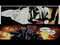 Moon Knight vs Marvel’s Joker: Moon Knight The Mission (Comics Explained)