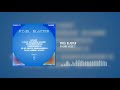 Pixel Blaster - In-game Music 2