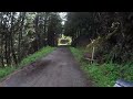 Snoqualmie Valley Trail to Iron Horse - Part 4/5 (Homestead Trailhead Fork)