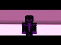 LIT killah x Bizarrap - Flexin' pero en Minecraft