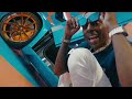 Young Dolph - Cray Cray (Official Video)