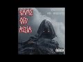 Smileytherula - Same Old Rula [Official Audio]