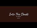 DJI Mavic Air 2: Into The Clouds At River Mill Park