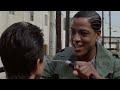 Martial Law (1990) | Full Movie | Chad McQueen | Cynthia Rothrock | David Carradine