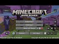 How to Download & Install the Essential Mod for Minecraft 1.21 (Fabric Loader)