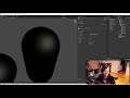 Normal Maps, Tangent Space & IBL • Shaders for Game Devs [Part 3]