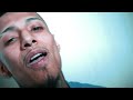 C Dolla$ - Lonely ft. LilMello (Official Music Video)
