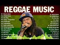INUMAN NA - TROPA VIBES REGGAE 2024💓Chocolate Factory ,Bob Marley, Tropical ,Kokoi Baldo,Nairud Sa