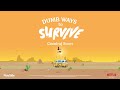 Dumb Ways to Survive: Coming Soon