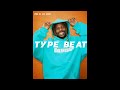 [Free] Asake Type Beat  - Amapiano Type Beat X omah lay Type Beat  (prod by Alix Lamar)