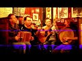 Ceoil Bríoste  - Irish Fiddle BreakBeat