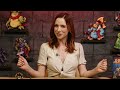 How to Play Super Boss Monster with Becca Scott