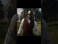 How to get ANY garment set for FREE in Red Dead Redemption 2! (easy glitch)