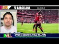 Lamine Yamal, la RESPUESTA a Mbappé para el Barcelona. ¿Lo acompañará Nico Williams? | Exclusivos