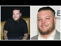 Rick Harrison's Son Is In Big Trouble Pawn Stars (Sad Ending)