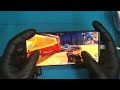 Call of Duty Mobile Multiplayer on Samsung Galaxy A51