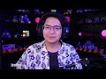 Super WeiLong | ¿El Mejor Cubo de MoYu? 🔥