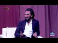 Heated Debate In Live Show | Mukalma with Khalil-ur-Rehman Qamar & Sahil Adeem | jhoot aur Siyasat