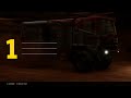 Dakar Desert Rally - Neom 2022 S4 [Truck]
