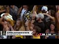 Troy vs App State INSANE Ending | 2022 College Football