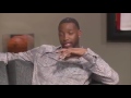 Tracy McGrady Talks About How He Was Frustrated In His Last Year In Orlando (NBA Open Court)