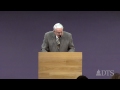 The Discipline of Humility - Charles R. Swindoll