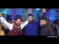 wedding Highlight Badal weds Meena . Mithan photography 9855680541 video by