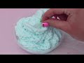 100% Honest Review of $320 SLIME PACKAGE! Is EXPENSIVE SLIME Worth The Money??