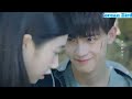 New Korean Mix Hindi Songs 💗 Korean Drama 💗 Korean Love Story Song 💗 Chinese Love Story Song💗Çinklip