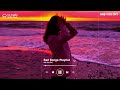 Stay With Me ♫ Sad songs playlist for broken hearts ~ Depressing Song 2024 That Will Make You Cry#10