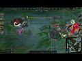 League of Legends TM Client 2024 07 29 23 11 20