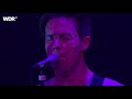 Jonny Lang live | Rockpalast | 2013