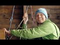 Crevasse Self Rescue With Prussiks - Ski Mountaineering Tips - G3 University