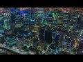 Melbourne - Worlds Most Liveable City