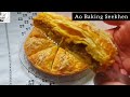 Delicious Bakery Style Patties Recipe || patties Banane Ka Tarika || Patties Recipe