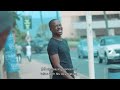 uDlamini YiStar - Don't Mess With Dlamini (Episode 08)