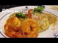 7 BANGKOK MICHELIN STREET FOOD / Thailand Michelin Guide