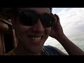 Floating Cottage of Calatagan Batangas | Lira's View | Little Boracay and Starfish Island