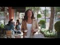 Super Bowl LVIII (52) Commercial: Groupon - Who Wouldn't (2018)