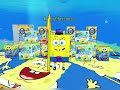 GETTING THE TRIDENT IN THE SPONGY CONSTRUCTION PROJECT #tscp #spongebob #spongebobsquarepants