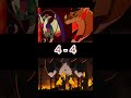 Wings Of Fire VS Warrior Cats! (my opinions don't come after me in the comments)