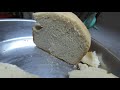 Zojirushi bread machine