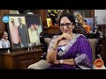 #rebelstarprabhas | Krishnam Raju Wife Shyamala Devi Exclusive Interview | #prabhas | iD VIP