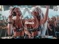 Ultimate 2024 EDM Party Mix 🎧 Best Mashups & Remixes 🎧 Festival Party Songs & Remixes