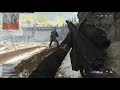 Call Of Duty: Warzone - Season 2 & 3 Highlights